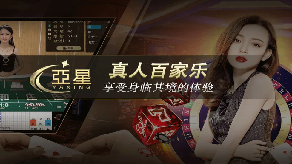 亚星代理扶持-全程运营支持